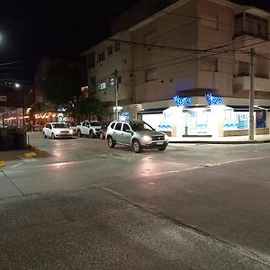 Depto En Mardel